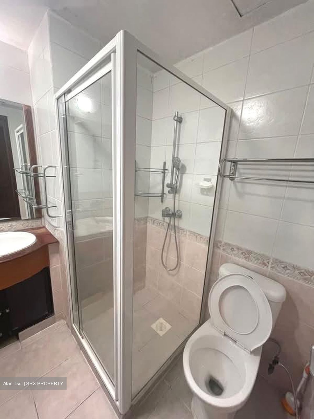 Eastvale (D18), Condominium #573976931